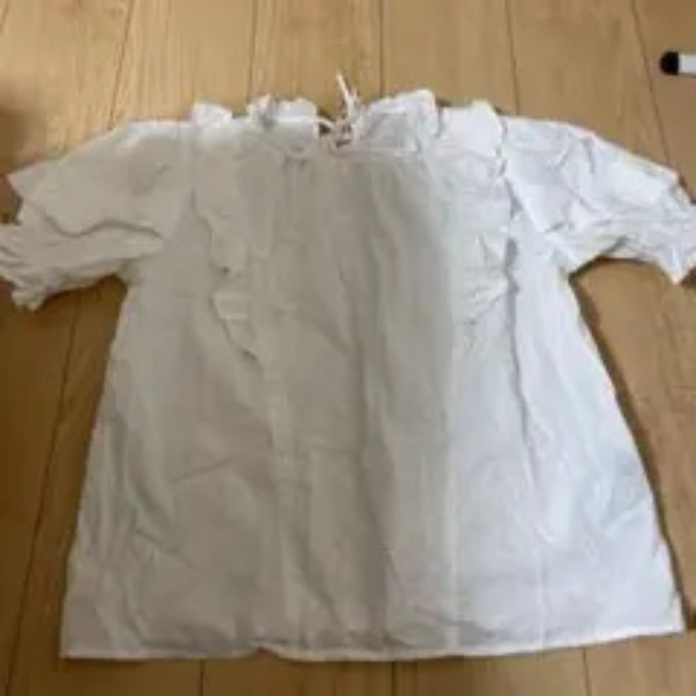 clothing